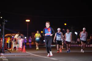 BIB: 
                            <button type="button" onclick="openModal(23238588)" class="btn btn-primary btn-sm float-right btn-popup" data-toggle="modal" data-target=".modal-high-quality">
                        <i class="fas fa-shopping-cart"></i> Add to Cart
                    </button>
                                            <button type="button" onclick="isThisMe(23238588, true)" class="btn btn-success btn-sm float-right btn-popup btn-isme hidden" data-toggle="tooltip" data-placement="bottom" title="นี่คือรูปของคุณใช่ไหม คลิกที่นี่เพื่อเอาเข้าอัลบั้ม">
                        <i class="fas fa-plus"></i> Add to album
                    </button>
                    <button type="button" onclick="isThisMe(23238588, false)" class="btn btn-warning btn-sm float-right btn-popup btn-isnotme hidden">
                        <i class="fas fa-ban"></i> Remove from album
                    </button>